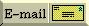 E-mail me, please!